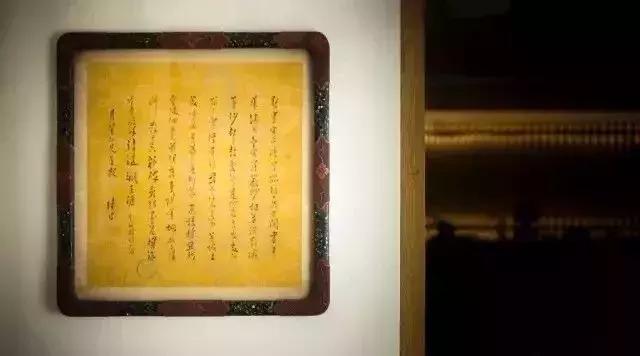 十大文人书斋联,经典书房名联100副欣赏