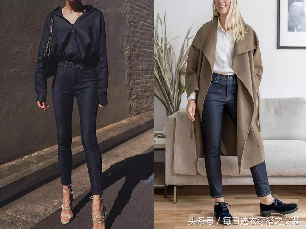 优衣库衣服测评最新,优衣库u系列风衣测评