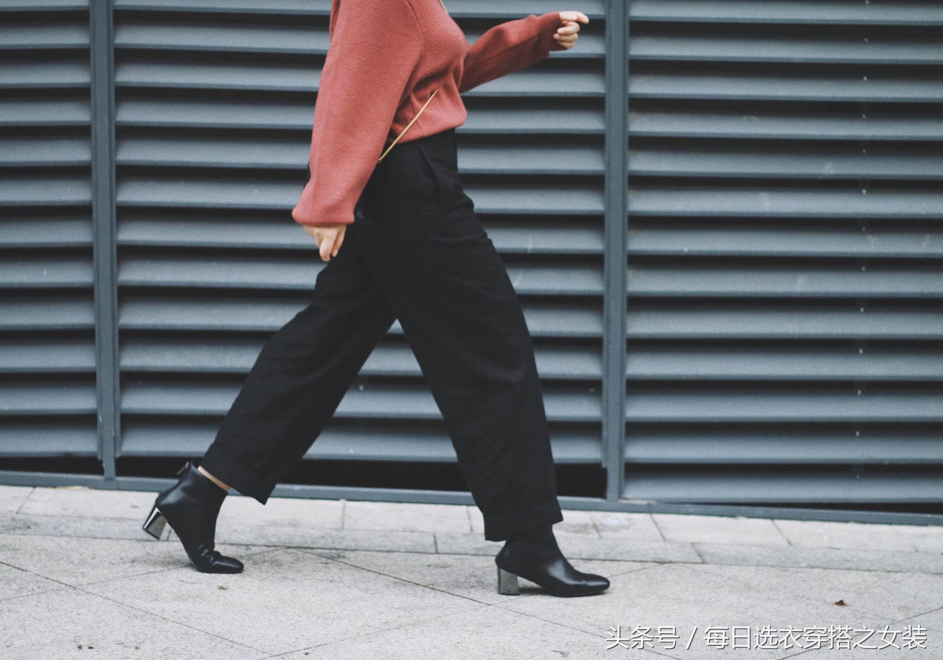 优衣库衣服测评最新,优衣库u系列风衣测评