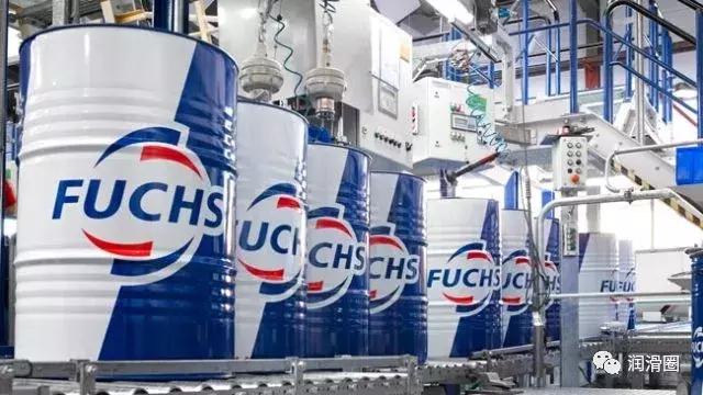 润滑圈国际：巴斯夫涨价；美孚整合润滑油业务；SK润滑油筹谋上市