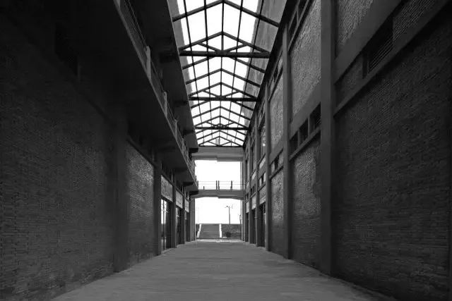 上海十大旅游胜地排名,上海最值得一去的十大旅游胜地