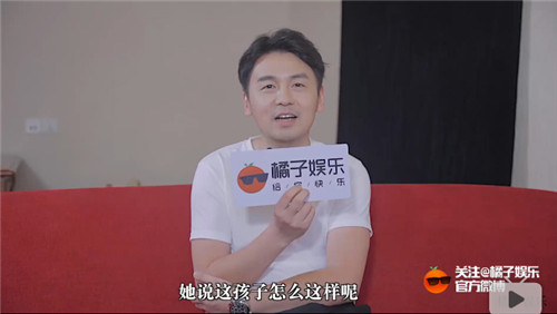 雷佳音行走视频,雷佳音为什么叫行走的荷尔蒙