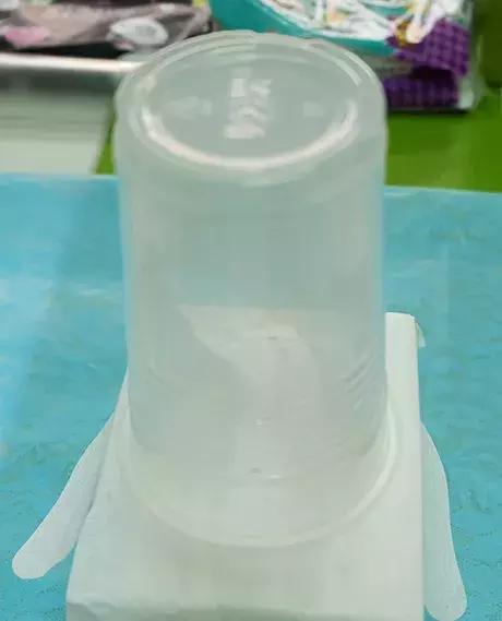 经期卫生巾哪个牌子好,月经期间卫生巾哪个牌子好用