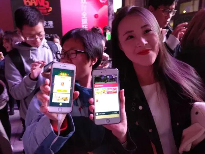 马云献给当今年轻人的一番话,马云一句话价值百万