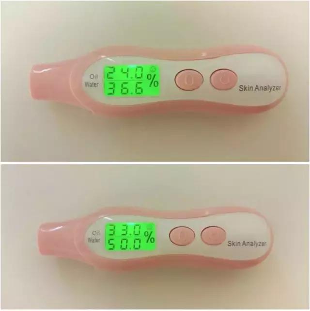 美白产品真的可以让人变白么,学生党适合什么美白产品会变白