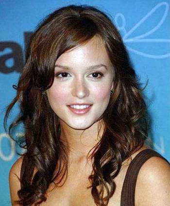 这些化妆误区你中了,干货篇最常见的护肤误区