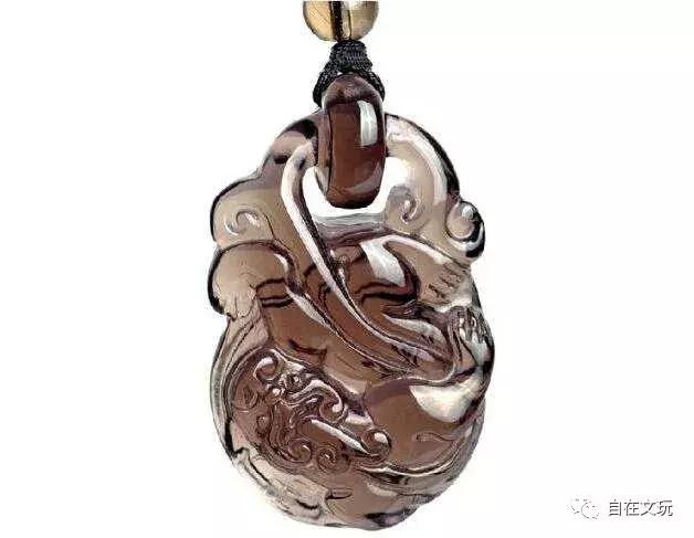 世界杯32强有哪些,世界杯32强所有比分