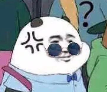 看完这篇雷人错字集,我对当红明星全部脱粉