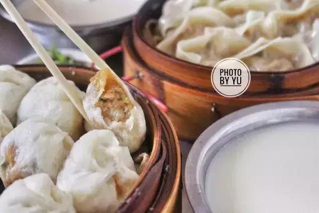 那些整天喊着减肥的人,那些嚷嚷减肥的人后来都怎么样了