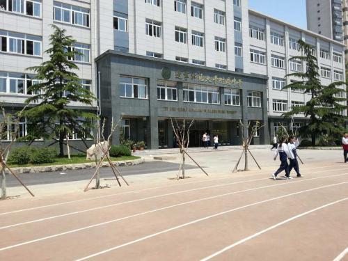 辽宁大连高中学校排名,辽宁大连高考600分以上高中排名