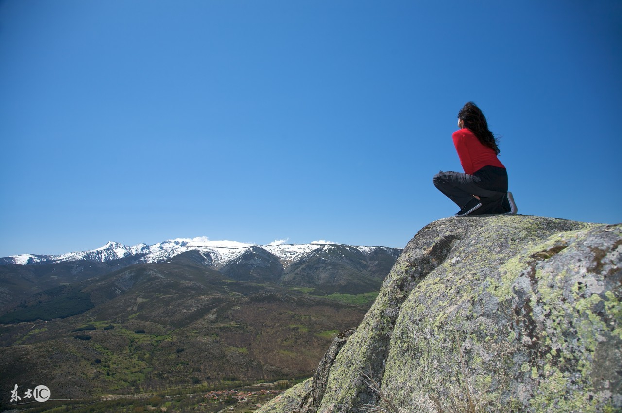 公司阿姨买菜吃回扣,公司的阿姨做饭好吃发朋友圈说说