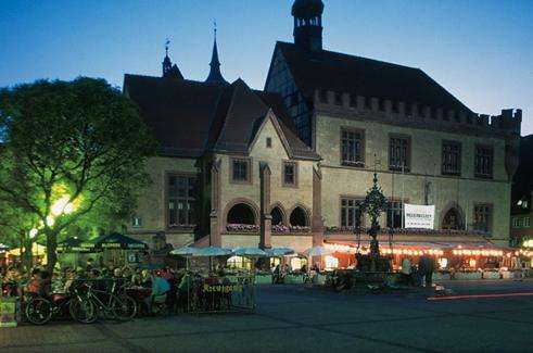 马克斯普朗克量子力学,马克斯普朗克物理学