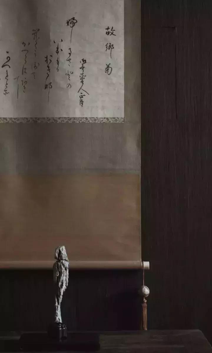 十大文人书斋联,经典书房名联100副欣赏