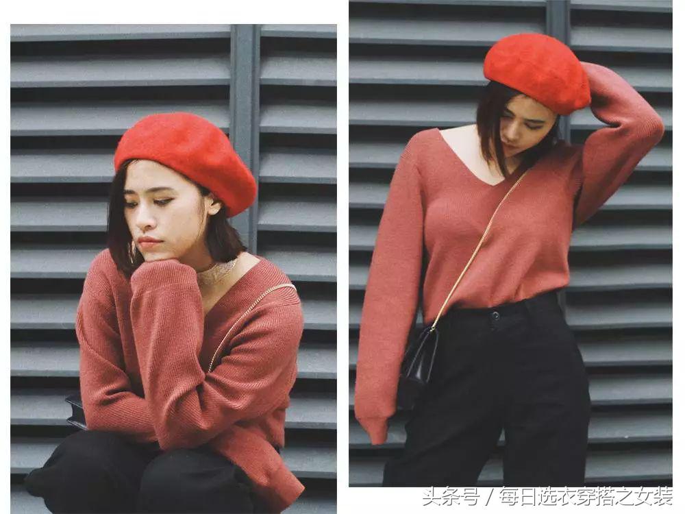 优衣库衣服测评最新,优衣库u系列风衣测评