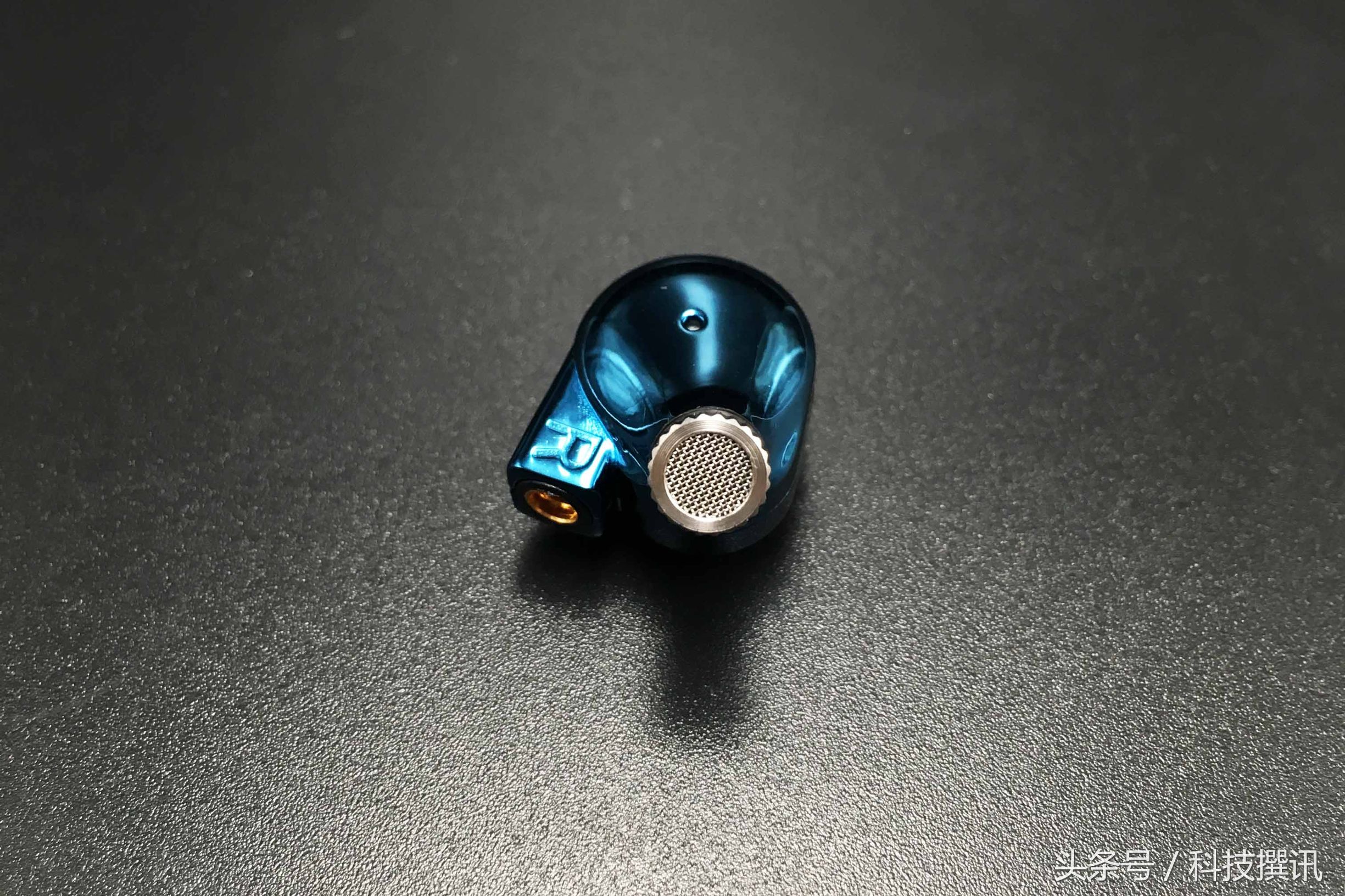 脉歌gt600s值不值得买,脉歌gt600s耳机