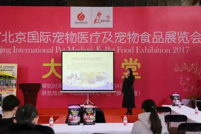 宠物店经营的一些秘诀,笔记提升效率的方法