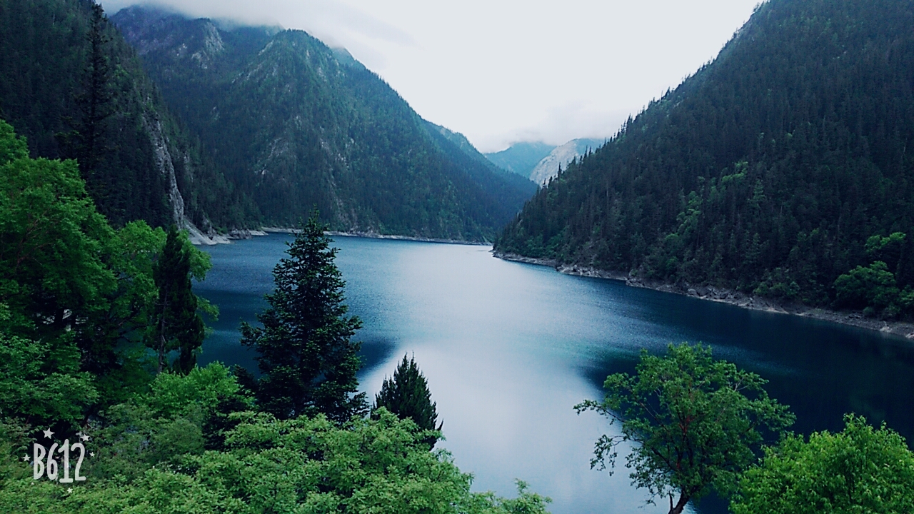 用哪个app照相好看,什么app拍旅行照好看