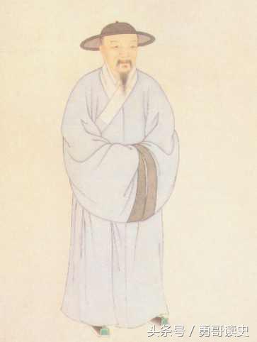 官员上朝迟到了怎么办,古代官员上朝迟到了怎么处理