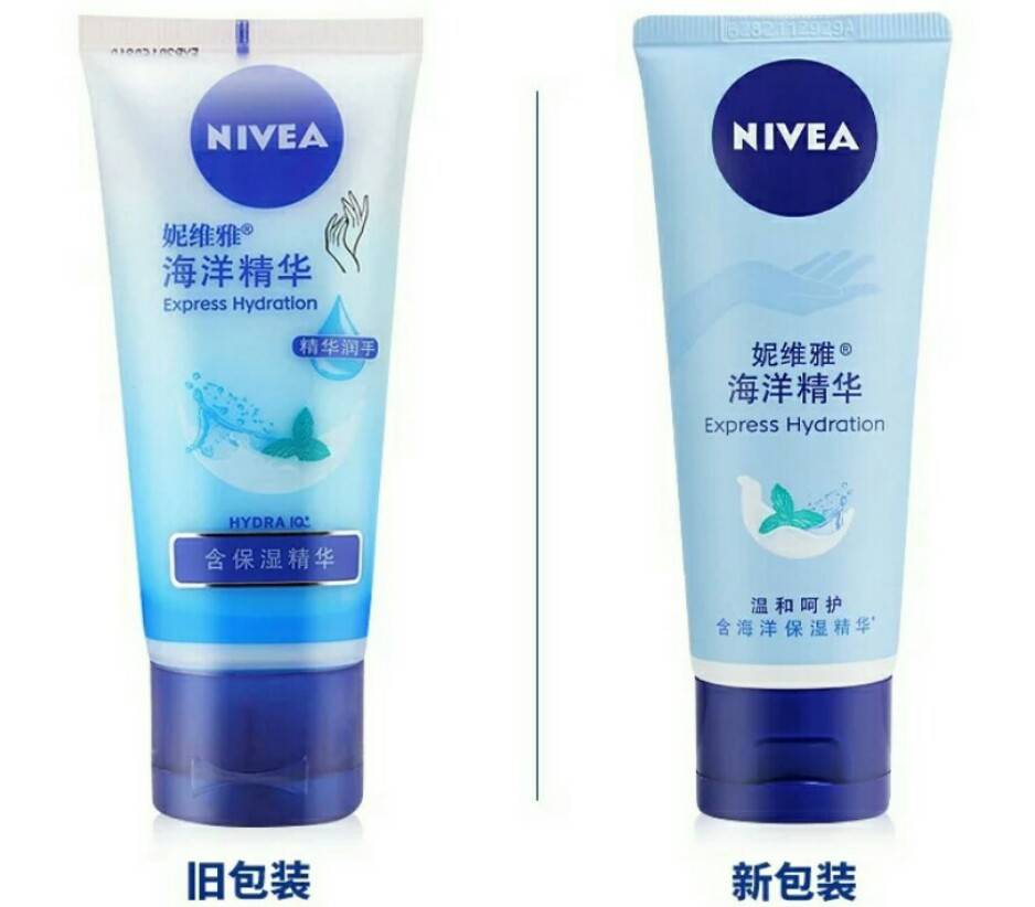 精致女孩手部保养秘诀,精致女人的手部养护秘籍