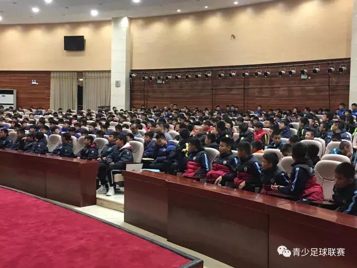 u14全国青少年足球赛云南vs丽江,2023全国青少年u19男子排球锦标赛