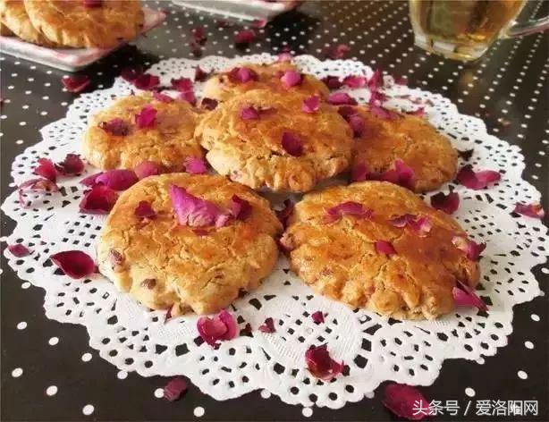 孟津是属于什么地方的,为什么叫延津孟津