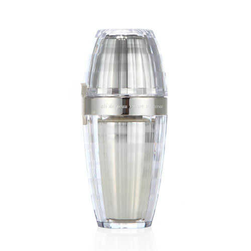 日本自由行哪家靠谱,日本旅游什么值得买