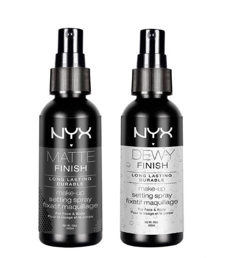 瀹氬寰堝ソ浣嗘槸杩樻槸鑴卞,瀹氬鐢ㄤ簡鍑烘睏杩樻槸鑴卞鎬庝箞鍥炰簨