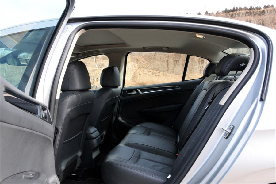 标致308有运动模式吗,标致308的运动模式和雪地模式