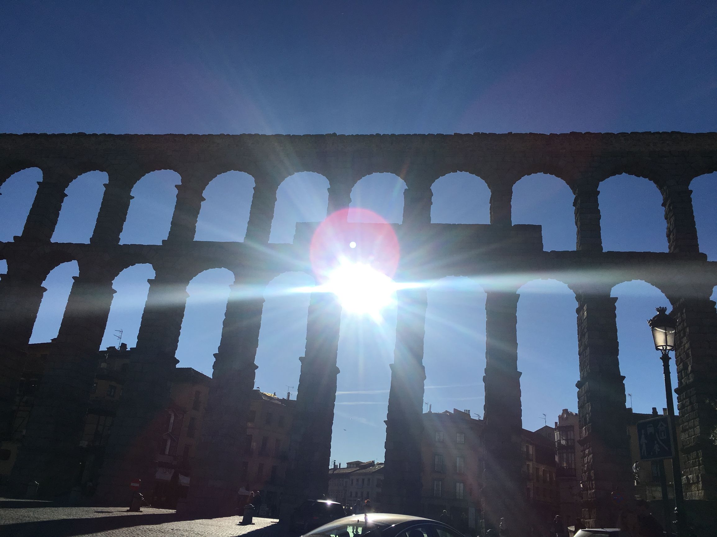 西班牙葡萄牙跟团游北京出发,西班牙旅游旅游团推荐