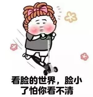 躺着有屁放不出怎么回事,有屁不使劲放不出来怎么回事