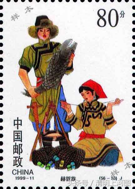 浣犺繕鐭ラ亾鍝簺姘戞棌,浣犻兘鐭ラ亾鍝簺姘戞棌