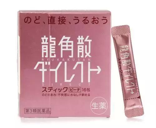 日本什么值得买清单,日本扫货什么最值得买