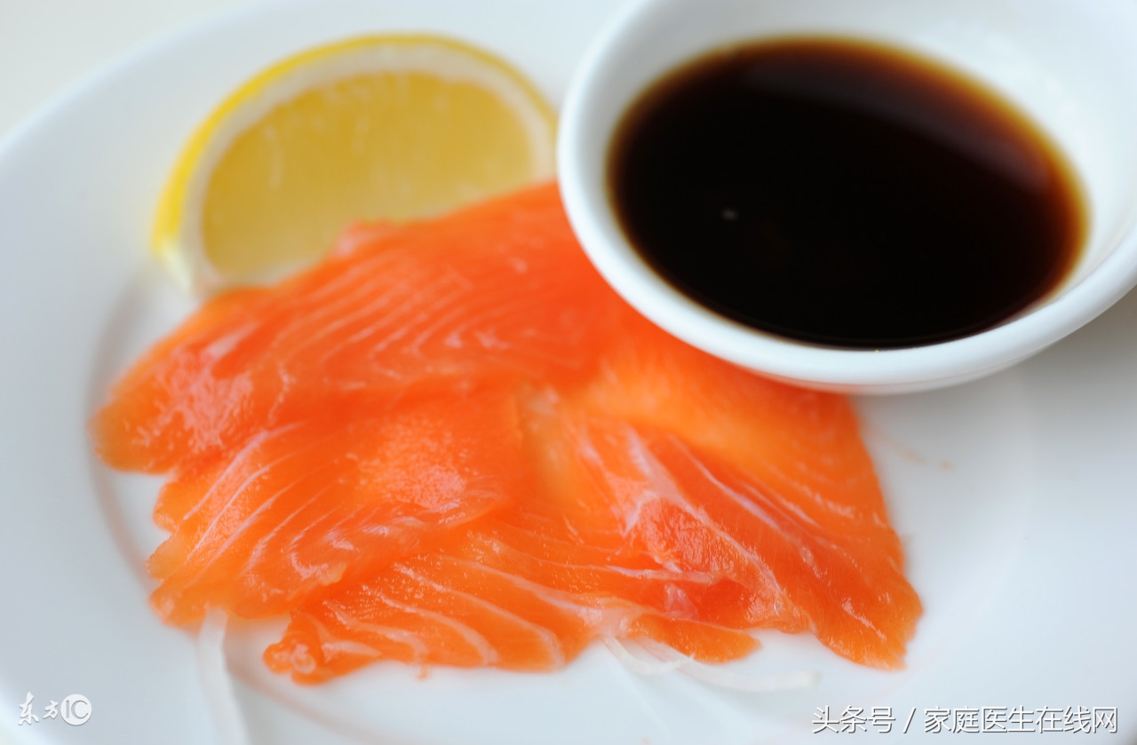 家里常用的醋都有什么,家里的醋可以变成更多的醋