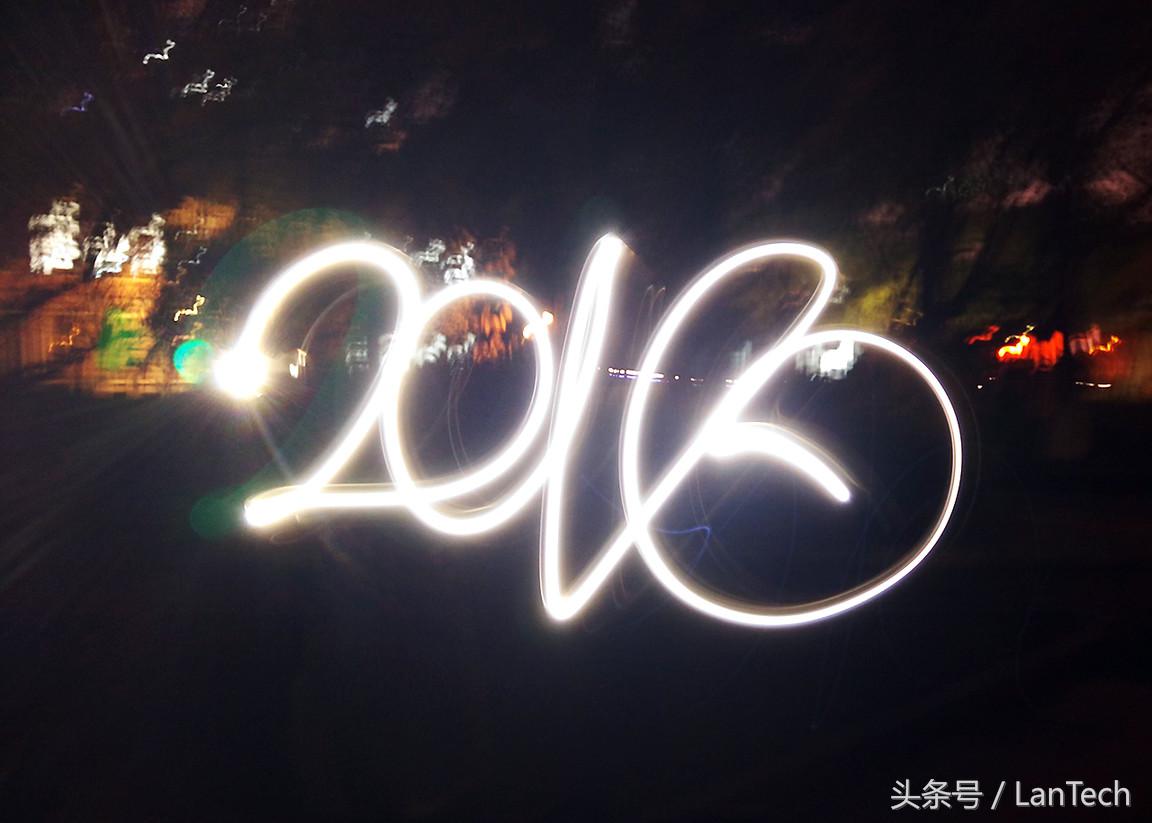 360奇酷旗舰极客版支持电信吗,奇酷360旗舰版开箱