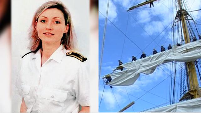 女兵意外去世,女兵被杀的真实案例