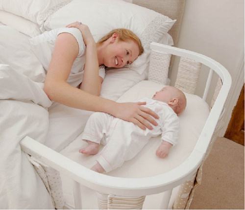 坐月子饮食全程指导最新版,坐月子调养身体食谱