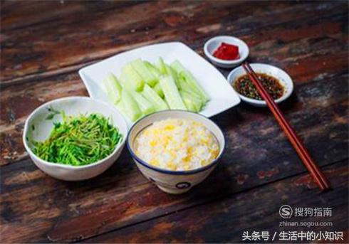 嘴上起泡怎样快速下去,感冒嘴上起泡怎么快速消除