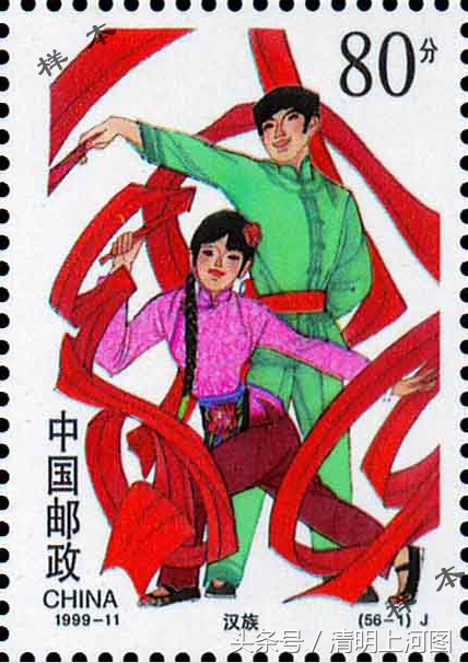 浣犺繕鐭ラ亾鍝簺姘戞棌,浣犻兘鐭ラ亾鍝簺姘戞棌