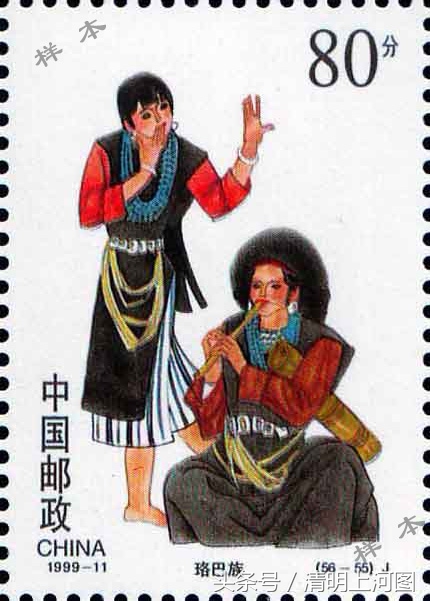 浣犺繕鐭ラ亾鍝簺姘戞棌,浣犻兘鐭ラ亾鍝簺姘戞棌