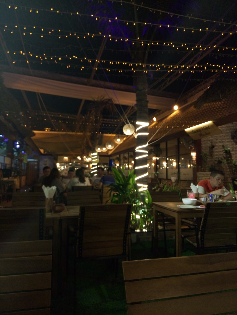 越南芽庄五指湾游记,柬埔寨越南芽庄的游记