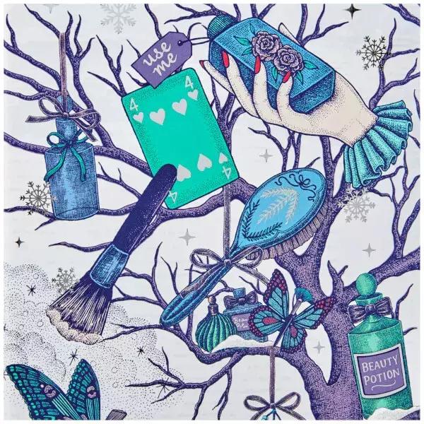 倒数日记录猫咪,倒数日历猫咪