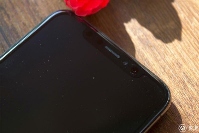 最惊艳的手机iphonex,iphonex亮相到底有多惊艳