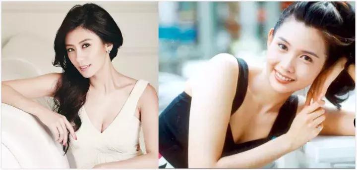 虎扑直男眼中的男神,虎扑直男和高圆圆