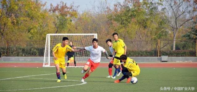 燃爆足球比赛,徐州足球联赛