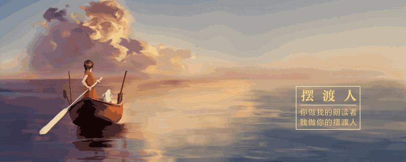 缅怀国学大师曾仕强图片,缅怀曾仕强十大预言