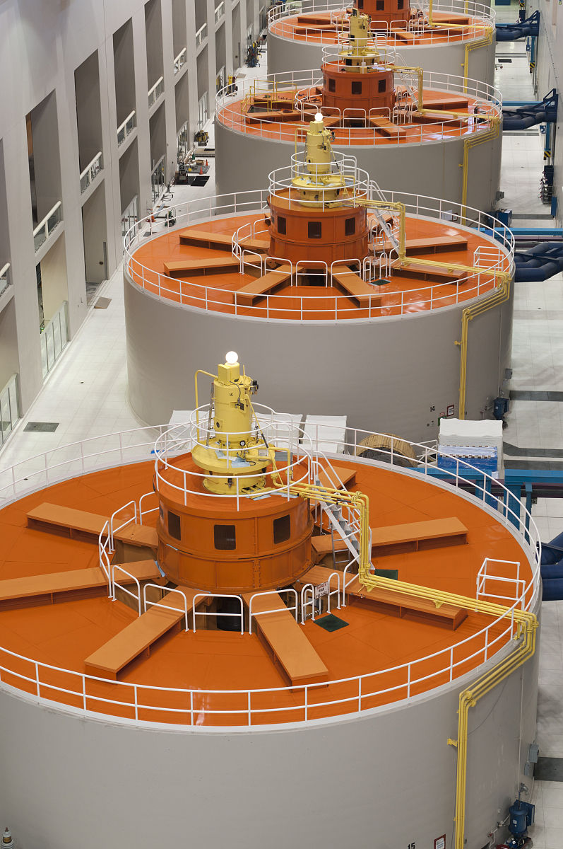 发电机常见故障,汽车发电机不发电故障原因有哪些