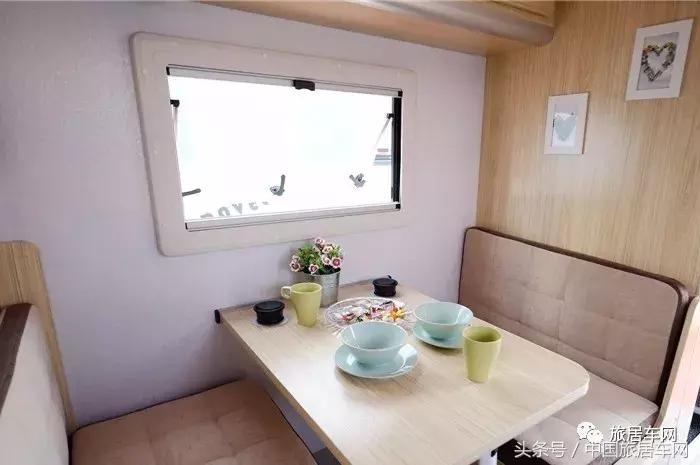 皮卡房车大全20-30万的c型房车,20万又大又好看的皮卡房车