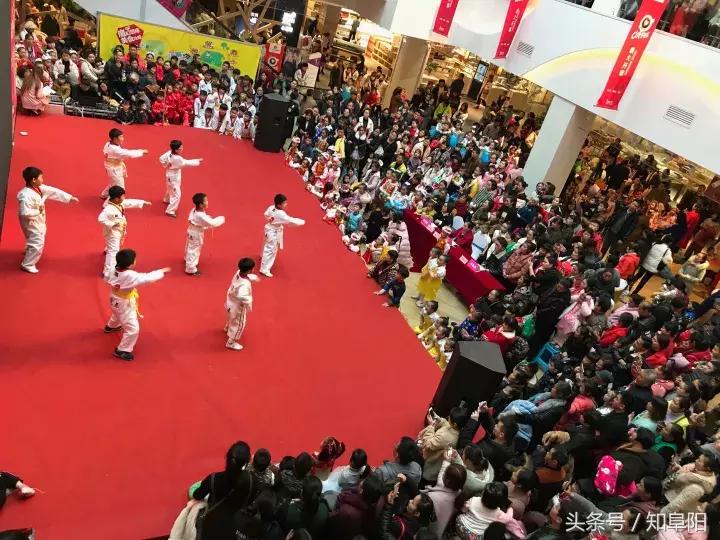 阜阳商厦时代广场狂欢活动,阜阳商厦时代广场7月活动