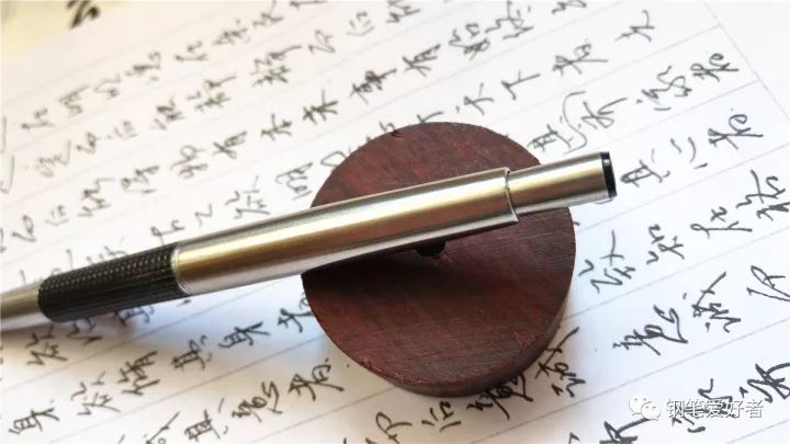 钢笔测评十大最有性价比的钢笔,钢笔测评十款最值得入手的钢笔