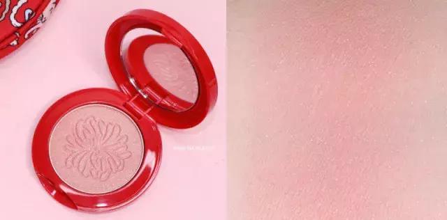 圣诞礼物送男友推荐,男朋友圣诞礼物都不舍得送